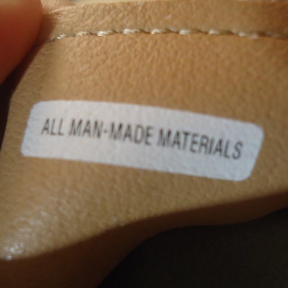 SPENCO Orthotic Thong Sz 10 Seafoam Green - Picture 8 of 15